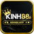 kinh88app